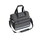 Sac à dos Mallette médical Devabag - Gris - Plusieurs Formats - Devaset