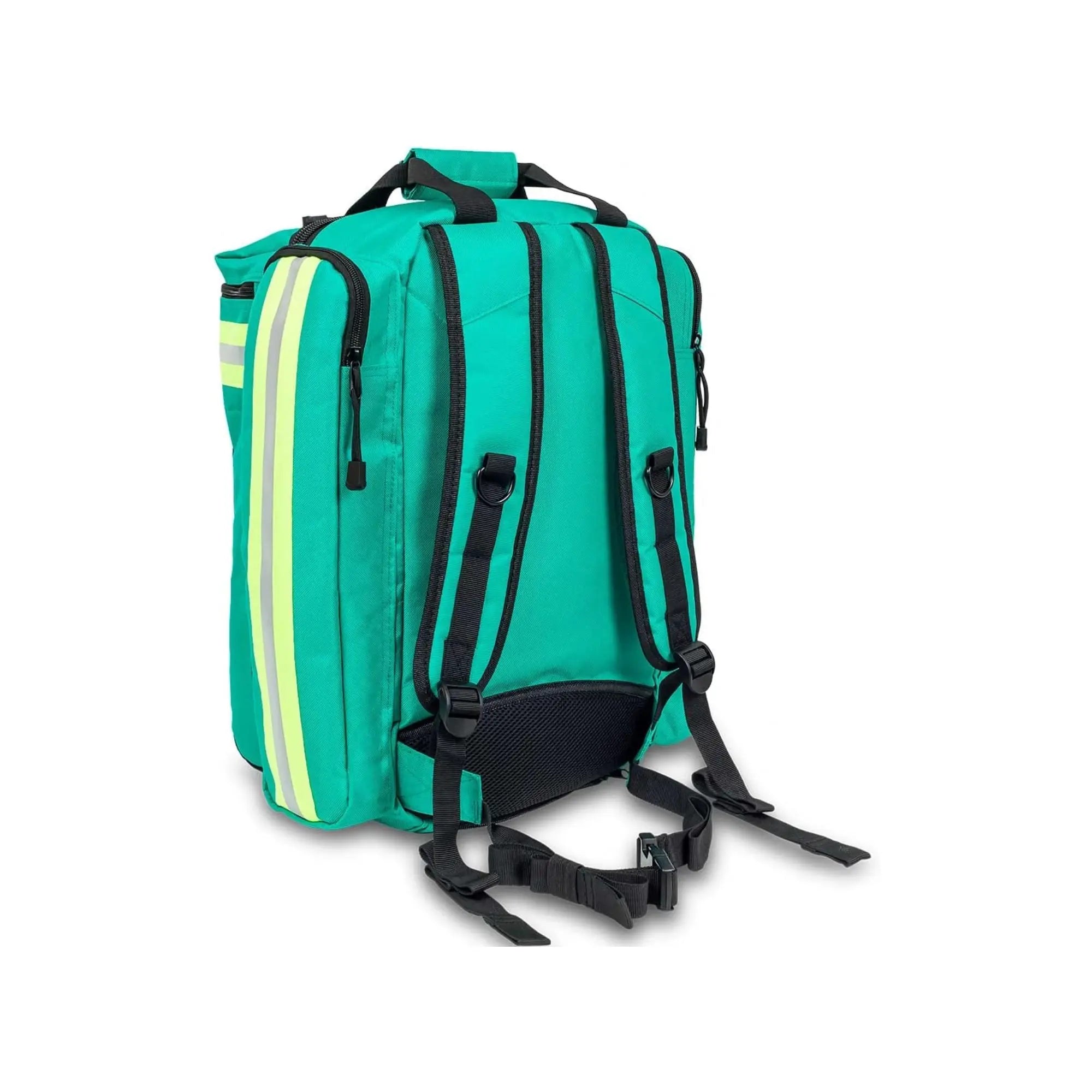 Emergency's rescue backpack - 7 colors available - My Podologie