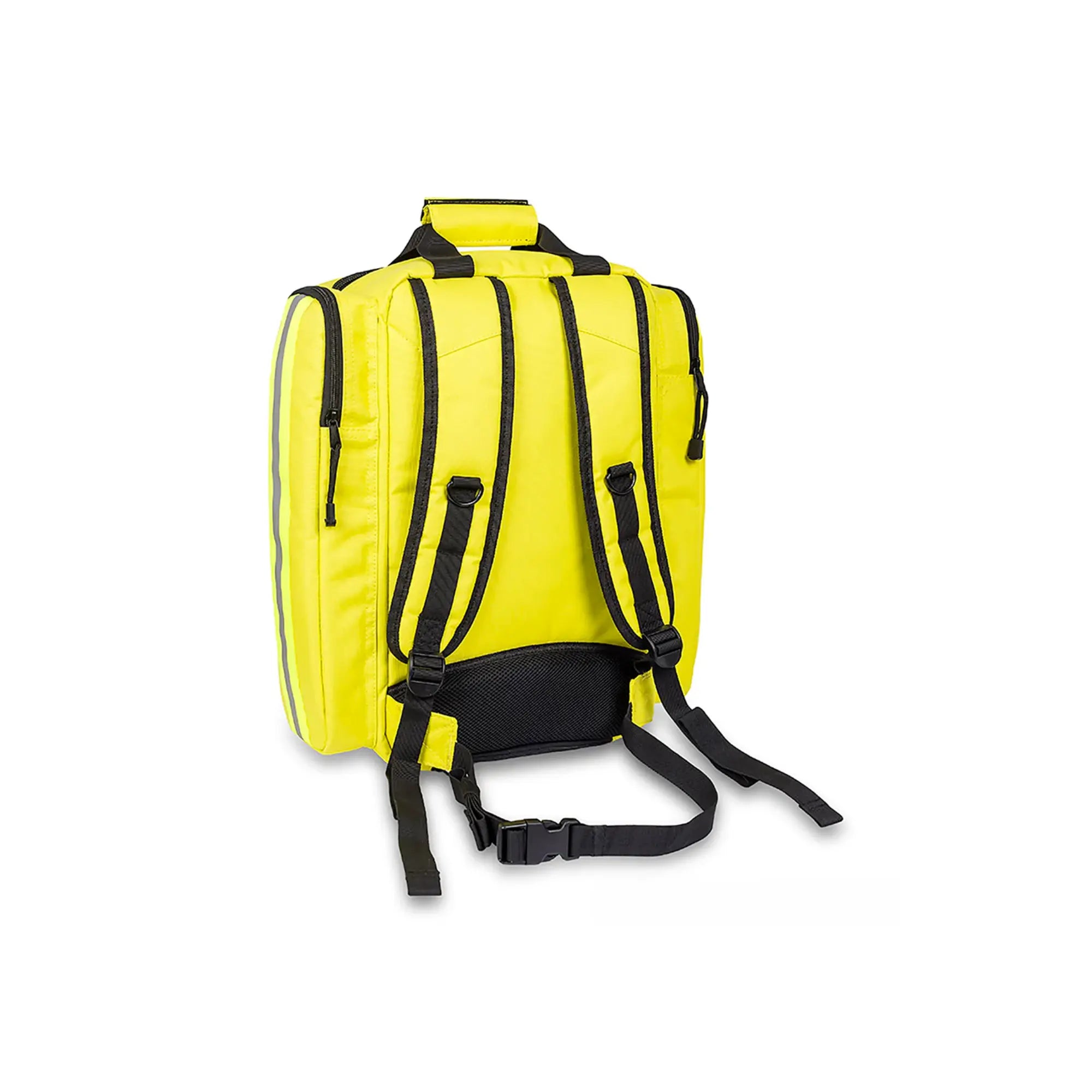 Emergency's rescue backpack - 7 colors available - My Podologie
