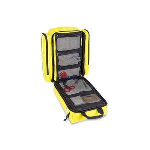Emergency's rescue backpack - 7 colors available - My Podologie