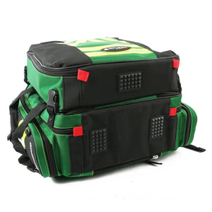 Sac de secours INTREPID - DIMATEX