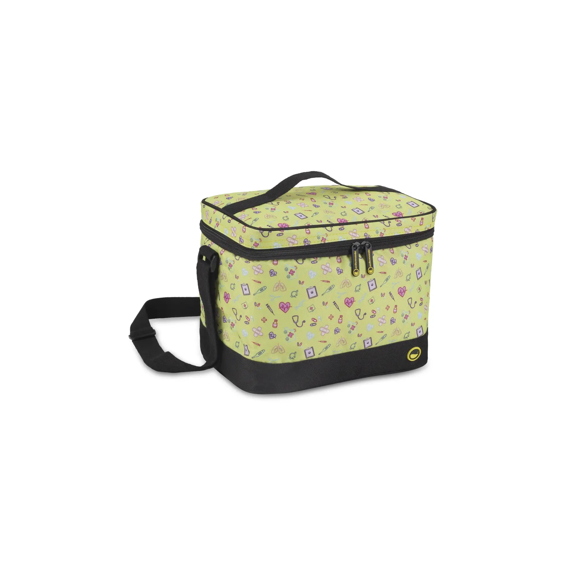 Sac isotherme - Plusieurs coloris - My Blouse My Blouse 