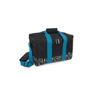 Sac multifonctions de premiers secours - My Blouse