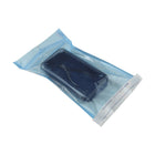 Sachets de stérilisation à fermeture autocollante - MediStock