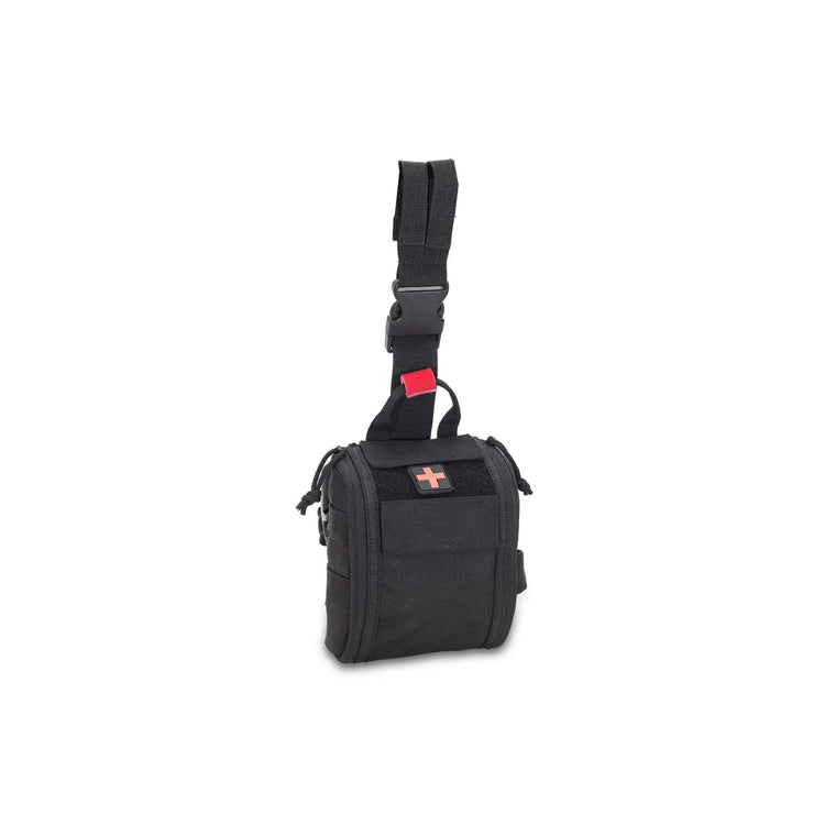 Sacoche Urgence Emergency - FAST - 2 coloris - Elite Bags Elite Bags 