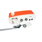 Sacs d'aspiration pour micromoteur Air Easy - B on Foot