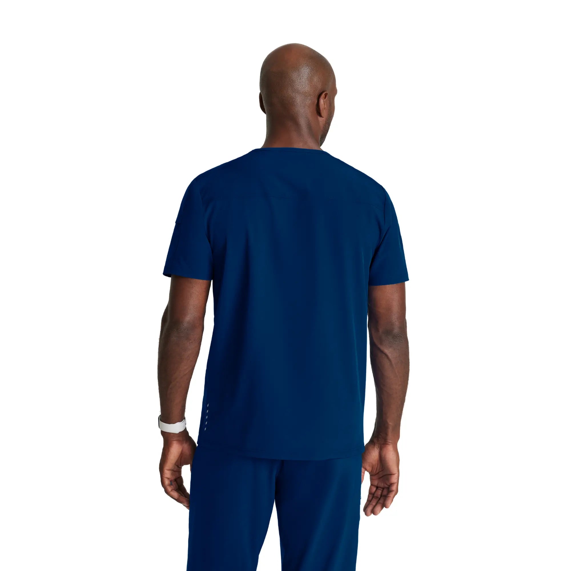 Sao Paulo Top - Tunique col V - Homme - Barco One BARCO 