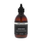Apotek Aloe vera &amp; olive oil organic hand soap