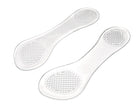 Self-adhesive insoles - Ruck