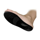 Extra-soft gel insoles - Herbifeet