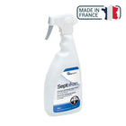 Septalkan - Surface disinfection - Spray bottle - 750 ml - Alkapharm