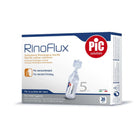 Sterile Physiological Serum (3 capacities) - PIC solution