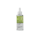 Sérum pour les pieds PODOCare - Anti-callosités et gerçures - 50 ml - Peclavus