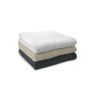 Serviette de bain - 50 x 100 cm - 520 g/m² - Ruck