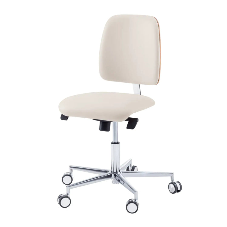 Siège praticien - DYNAMIC - Ruck Ruck 