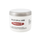 Silicone orthoplastie - 1400 RTV - Shore 28-32 - Gris - 500g - Fresco