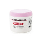 Orthoplasty silicone - Semi-rigid - Shore A 14-16 - Light pink - 500g - Fresco