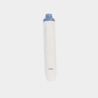 Probe for portable vascular Doppler - 2 / 4 / 5 / 8 MHz - Essential by My Podologie