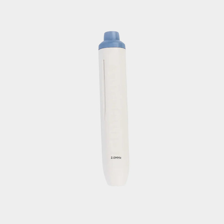 Sonde pour Doppler vasculaire portable - 2 / 4 / 5 / 8 MHz - Essential by My Podologie Essential 