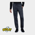 Soustons - Medical jogging pants - Men - Cherokee