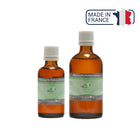Specialty No. 5 Bursitis Oil - 2 sizes - 100% Essential Oil - Cinier Laboratories B