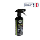Car dashboard renovator spray - 500 ml - My Podologie