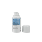 Spray de teinture Antimyx - Antifongique - PODOmed - 2 contenances - Peclavus