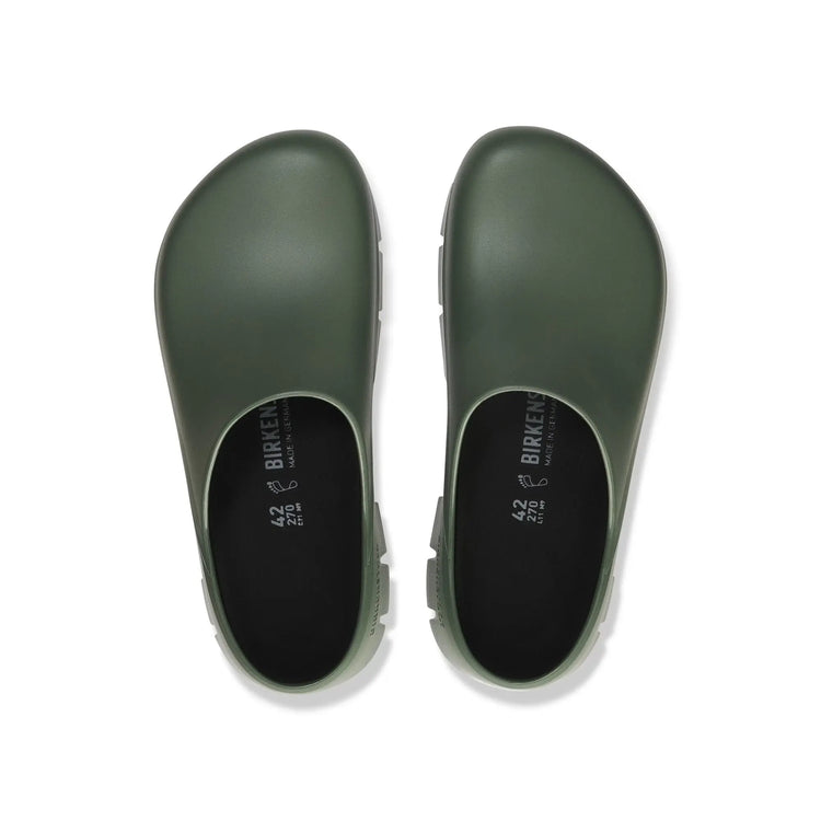 Super Birki 2.0 - Sabots en polyuréthane - Plusieurs Coloris - Birkenstock - Couleur 2 Birkenstock 