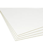 TPQ Foam - Adhesive Tape Plate - Polyurethane Sheet