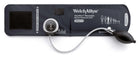 Durashock DS45 Blood Pressure Monitor Complete - FRAFITO