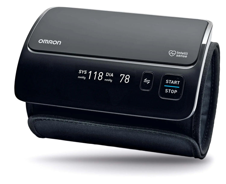 Tensiometre Evolv Connecte - OMRON Omron 