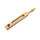 Bath thermometer - Ruck