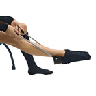 Help to put on socks - Ruck