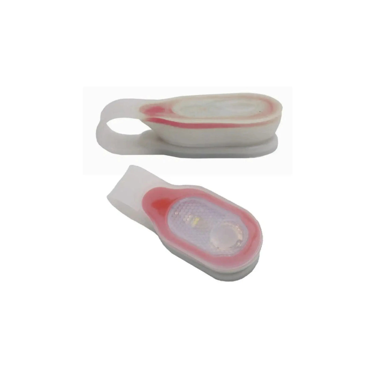 Torche magnétique en silicone - Enfermanía Enfermanía 
