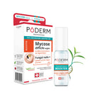Difficult mycoses treatment - 6ml - Booster - Poderm Professional