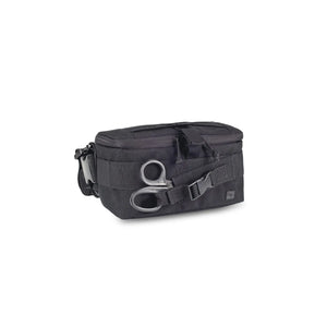 Trousse Urgence cuisse ou taille - KIDLE - Elite Bags Elite Bags 