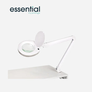 Unité de Podologie - Ensemble complet - Y-300 Set Max - Essential by My Podologie Essential 