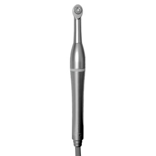 Lampe LED à photopolymériser 3 500 mW/cm²